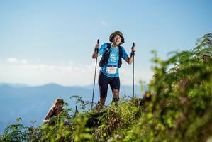 BIB: 1727
                            <button type="button" onclick="openModal(19025084)" class="btn btn-primary btn-sm float-right btn-popup" data-toggle="modal" data-target=".modal-high-quality">
                        <i class="fas fa-shopping-cart"></i> Add to Cart
                    </button>
                                            <button type="button" onclick="isThisMe(19025084, true)" class="btn btn-success btn-sm float-right btn-popup btn-isme hidden" data-toggle="tooltip" data-placement="bottom" title="นี่คือรูปของคุณใช่ไหม คลิกที่นี่เพื่อเอาเข้าอัลบั้ม">
                        <i class="fas fa-plus"></i> Add to album
                    </button>
                    <button type="button" onclick="isThisMe(19025084, false)" class="btn btn-warning btn-sm float-right btn-popup btn-isnotme hidden">
                        <i class="fas fa-ban"></i> Remove from album
                    </button>